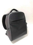 ���I���a���� �������p��� ܛ��